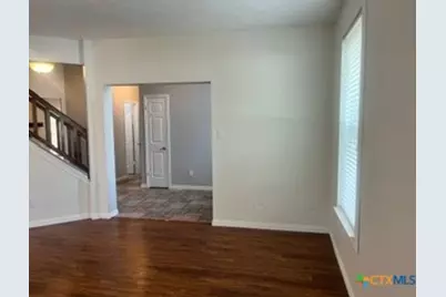 405 Arapaho Drive, Harker Heights, TX 76548 - Photo 15