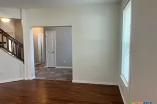 405 Arapaho Dr, Harker Heights, TX 76548 - Photo 15