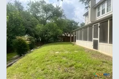 405 Arapaho Drive, Harker Heights, TX 76548 - Photo 37