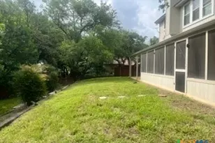 405 Arapaho Dr, Harker Heights, TX 76548 - Photo 37