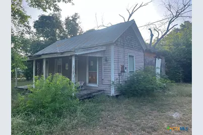 710 S College Avenue, Cameron, TX 76520 - Photo 1