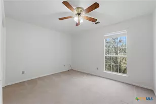 485 Pecan Falls, Canyon Lake, TX 78133 - Photo 21