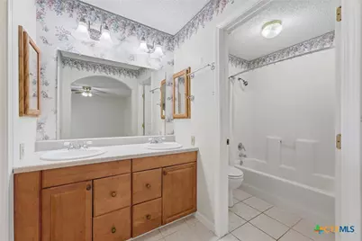 485 Pecan Falls, Canyon Lake, TX 78133 - Photo 19