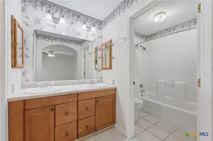 485 Pecan Falls, Canyon Lake, TX 78133 - Photo 19