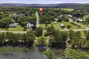 485 Pecan Falls, Canyon Lake, TX 78133 - Photo 1