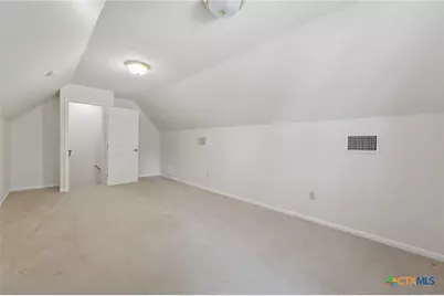 485 Pecan Falls, Canyon Lake, TX 78133 - Photo 27