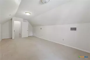 485 Pecan Falls, Canyon Lake, TX 78133 - Photo 27
