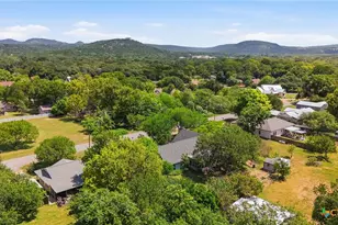 485 Pecan Falls, Canyon Lake, TX 78133 - Photo 31