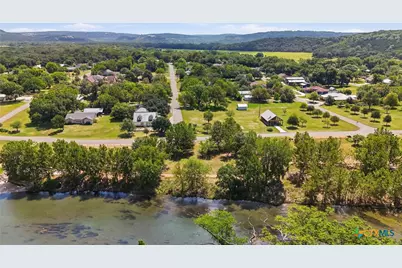 485 Pecan Falls, Canyon Lake, TX 78133 - Photo 45