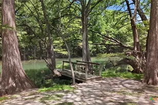 485 Pecan Falls, Canyon Lake, TX 78133 - Photo 41
