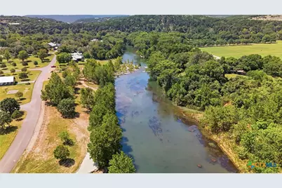 485 Pecan Falls, Canyon Lake, TX 78133 - Photo 43
