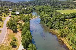 485 Pecan Falls, Canyon Lake, TX 78133 - Photo 43