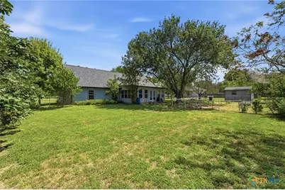 485 Pecan Falls, Canyon Lake, TX 78133 - Photo 29