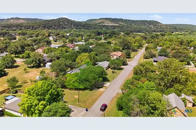 485 Pecan Falls, Canyon Lake, TX 78133 - Photo 33