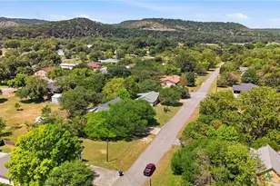 485 Pecan Falls, Canyon Lake, TX 78133 - Photo 33