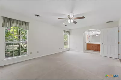 485 Pecan Falls, Canyon Lake, TX 78133 - Photo 17