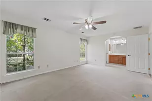 485 Pecan Falls, Canyon Lake, TX 78133 - Photo 17