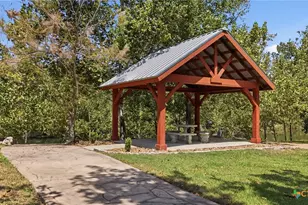485 Pecan Falls, Canyon Lake, TX 78133 - Photo 39