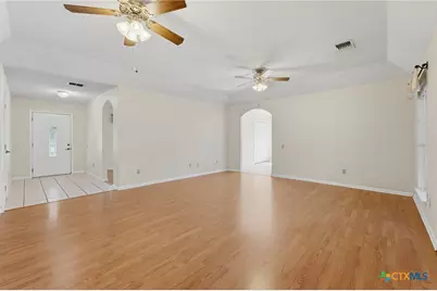485 Pecan Falls, Canyon Lake, TX 78133 - Photo 9