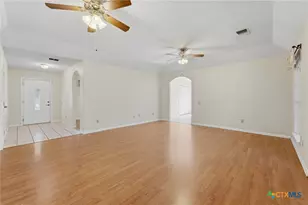 485 Pecan Falls, Canyon Lake, TX 78133 - Photo 9