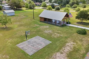 485 Pecan Falls, Canyon Lake, TX 78133 - Photo 35