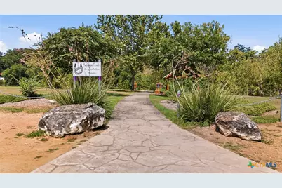 485 Pecan Falls, Canyon Lake, TX 78133 - Photo 37