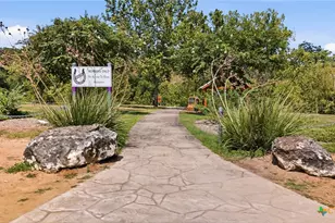 485 Pecan Falls, Canyon Lake, TX 78133 - Photo 37
