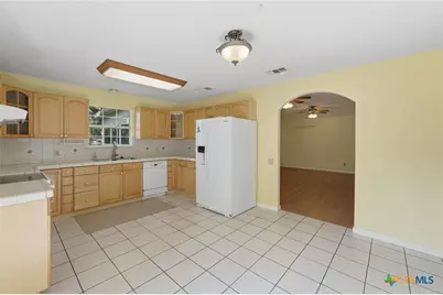 485 Pecan Falls, Canyon Lake, TX 78133 - Photo 13
