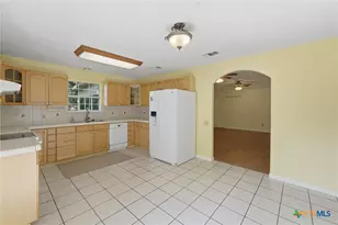 485 Pecan Falls, Canyon Lake, TX 78133 - Photo 13