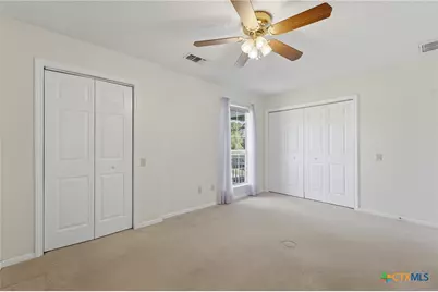485 Pecan Falls, Canyon Lake, TX 78133 - Photo 25