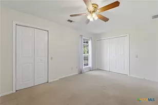 485 Pecan Falls, Canyon Lake, TX 78133 - Photo 25