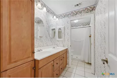 485 Pecan Falls, Canyon Lake, TX 78133 - Photo 23
