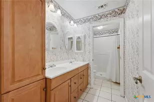 485 Pecan Falls, Canyon Lake, TX 78133 - Photo 23