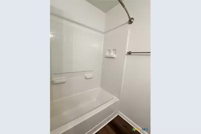 129 Rush Haven #E043, San Marcos, TX 78666 - Photo 25