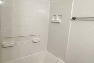 129 Rush Haven, San Marcos, TX 78666 - Photo 25