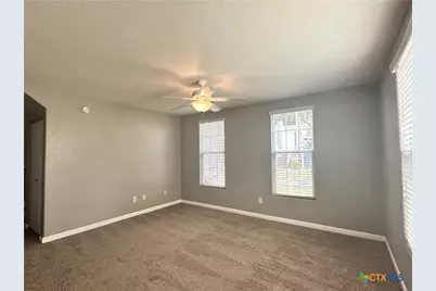 129 Rush Haven #E043, San Marcos, TX 78666 - Photo 29