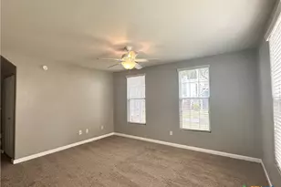 129 Rush Haven, San Marcos, TX 78666 - Photo 29