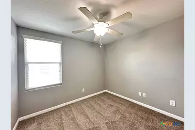 129 Rush Haven #E043, San Marcos, TX 78666 - Photo 15