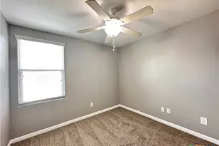 129 Rush Haven, San Marcos, TX 78666 - Photo 15