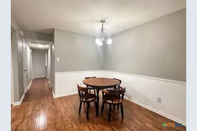 129 Rush Haven #E043, San Marcos, TX 78666 - Photo 13