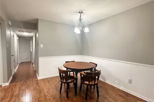 129 Rush Haven, San Marcos, TX 78666 - Photo 13