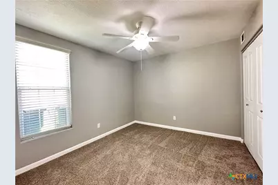 129 Rush Haven #E043, San Marcos, TX 78666 - Photo 23