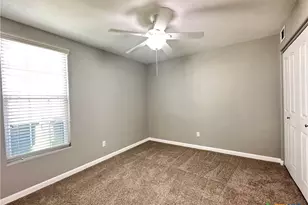 129 Rush Haven, San Marcos, TX 78666 - Photo 23