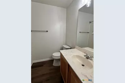 129 Rush Haven #E043, San Marcos, TX 78666 - Photo 17