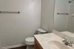 129 Rush Haven, San Marcos, TX 78666 - Photo 17