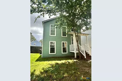 129 Rush Haven #E043, San Marcos, TX 78666 - Photo 3