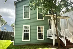 129 Rush Haven, San Marcos, TX 78666 - Photo 3