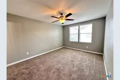 129 Rush Haven #E043, San Marcos, TX 78666 - Photo 21