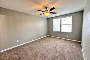 129 Rush Haven, San Marcos, TX 78666 - Photo 21