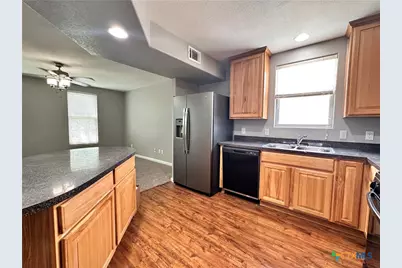 129 Rush Haven #E043, San Marcos, TX 78666 - Photo 9